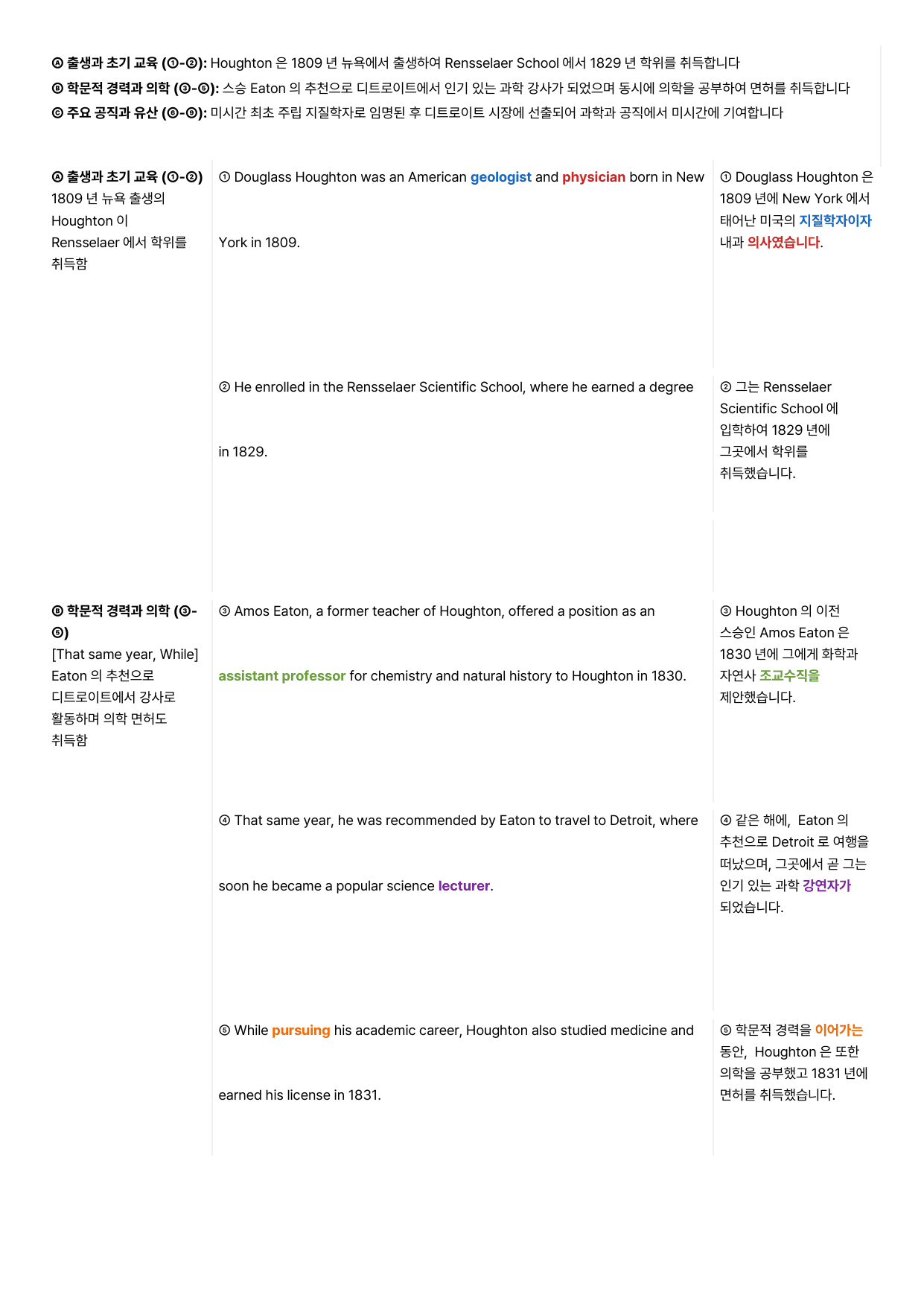 모의고사-고3-2026년-03월-수업용자료 + 126문제_preview_undefined