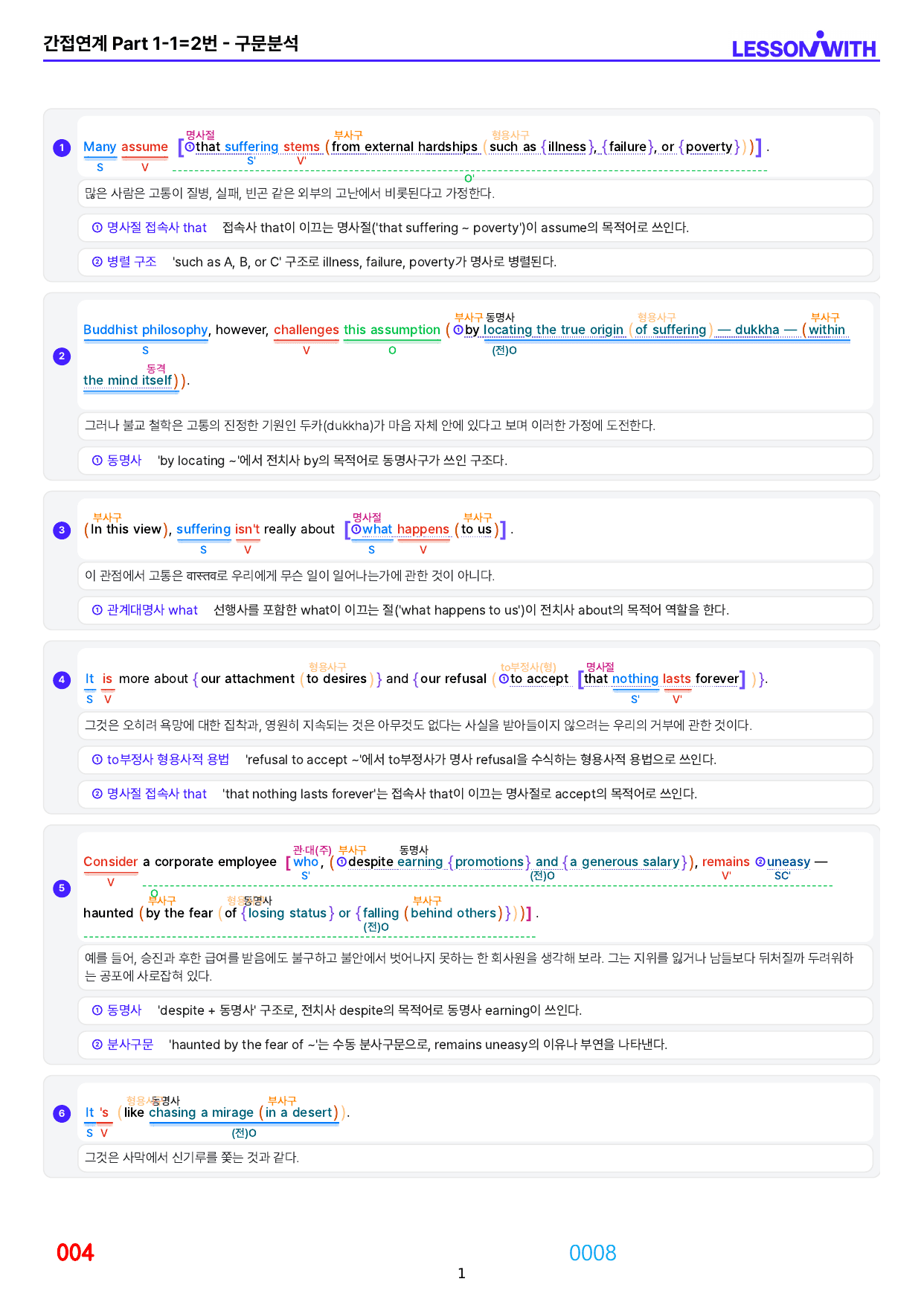 01번 자료=수능 1UP=소재편=책 전체(50% 할인)_preview_undefined