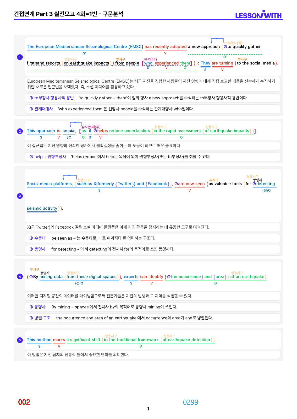 01번 자료=수능 1UP=소재편=책 전체(50% 할인)_preview_undefined