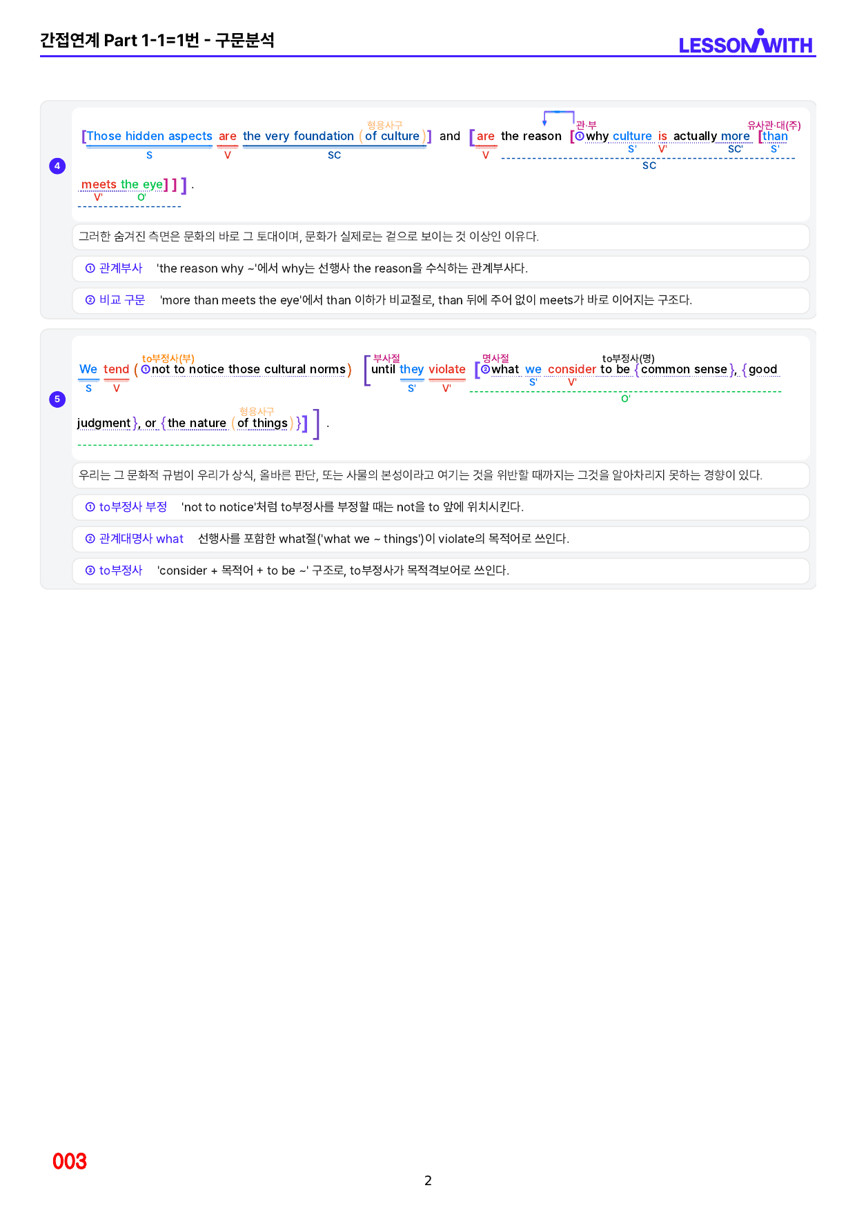1번 자료=수능 1UP=소재편=Part 1-1_preview_undefined