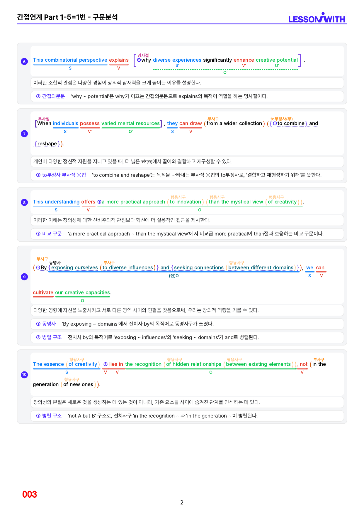1번 자료=수능 1UP=소재편=Part 1-5_preview_undefined