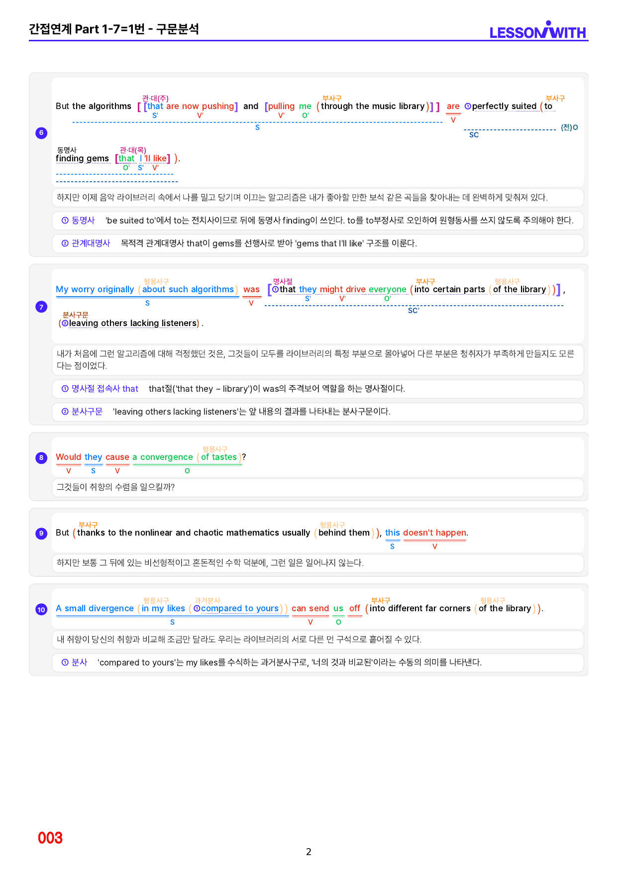 1번 자료=수능 1UP=소재편=Part 1-7_preview_undefined