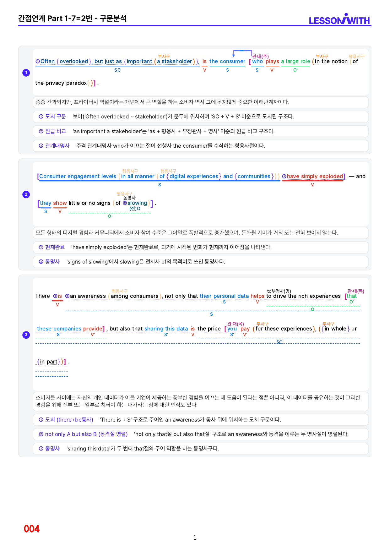 1번 자료=수능 1UP=소재편=Part 1-7_preview_undefined
