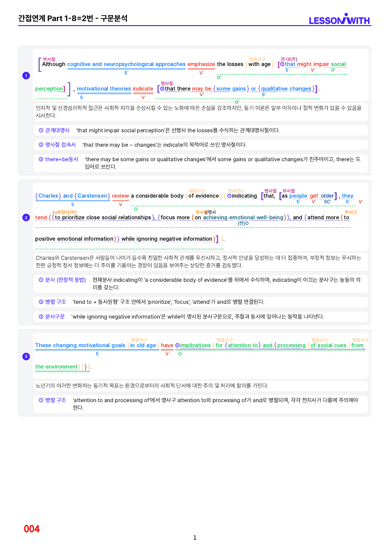 1번 자료=수능 1UP=소재편=Part 1-8_preview_undefined