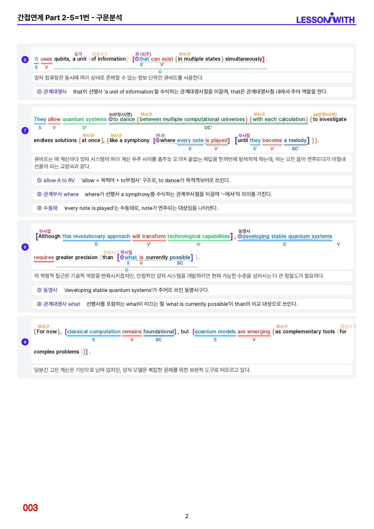 1번 자료=수능 1UP=소재편=Part 2-5_preview_undefined