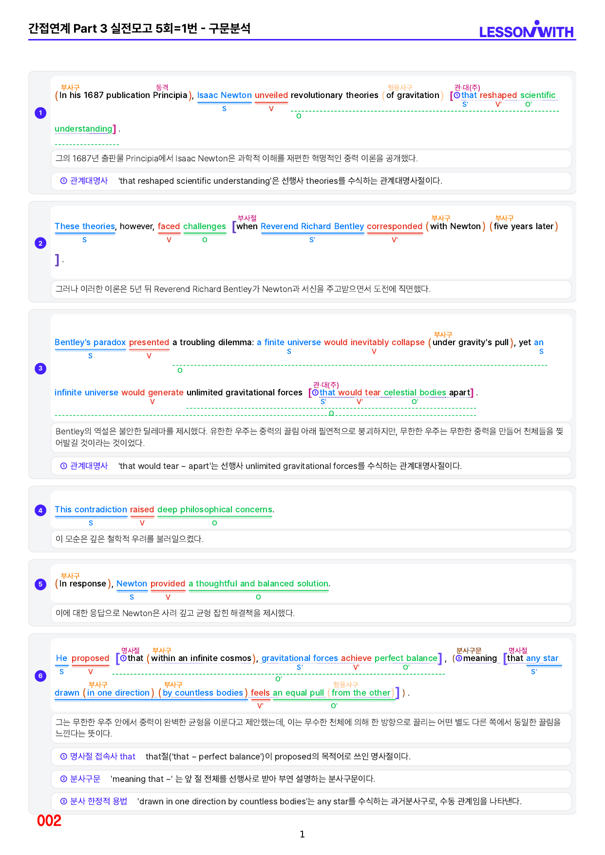 1번 자료=수능 1UP=소재편=실전모고 5회_preview_undefined