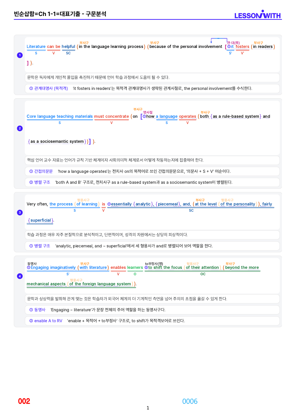 01번 자료=수능 1UP=유형편=책 전체(50% 할인)_preview_undefined