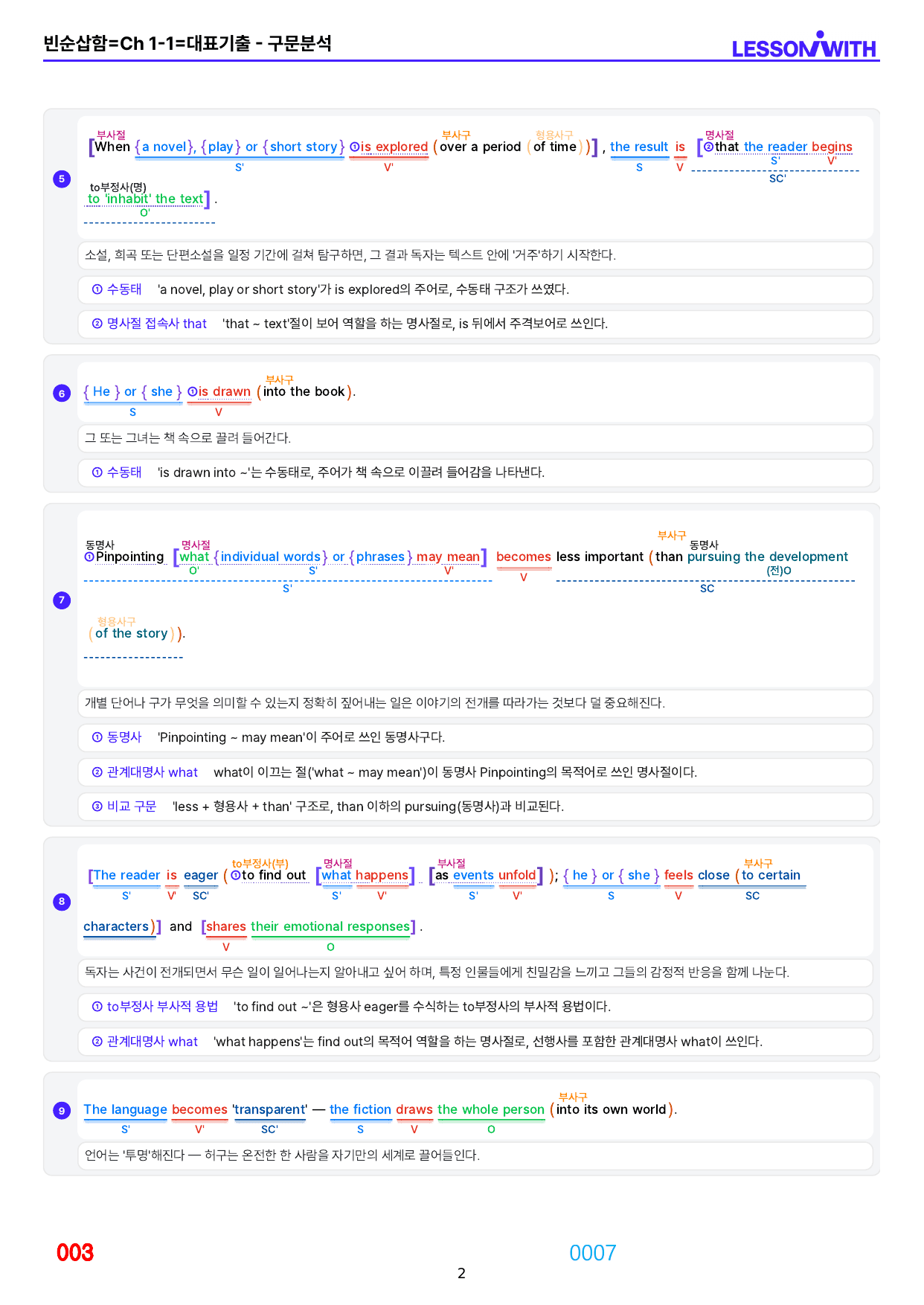 01번 자료=수능 1UP=유형편=책 전체(50% 할인)_preview_undefined