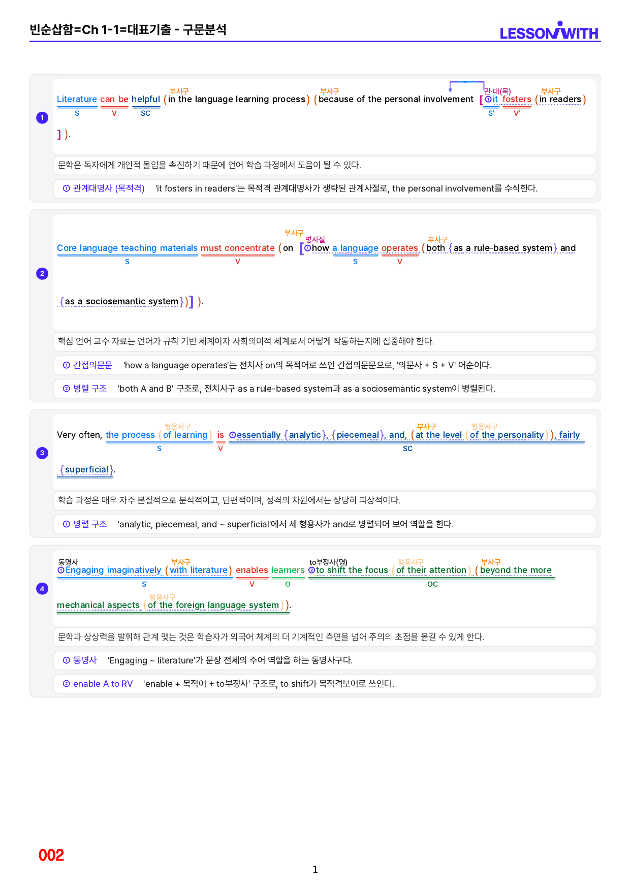1번 자료=수능 1UP=유형편=Ch 1-1_preview_undefined