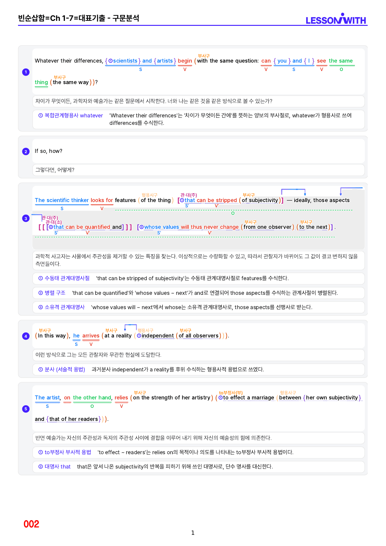 1번 자료=수능 1UP=유형편=Ch 1-7_preview_undefined