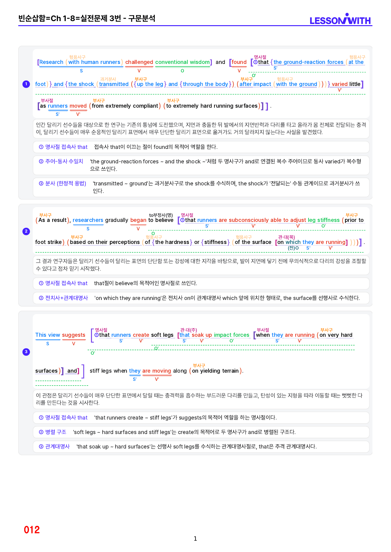 1번 자료=수능 1UP=유형편=Ch 1-8_preview_undefined