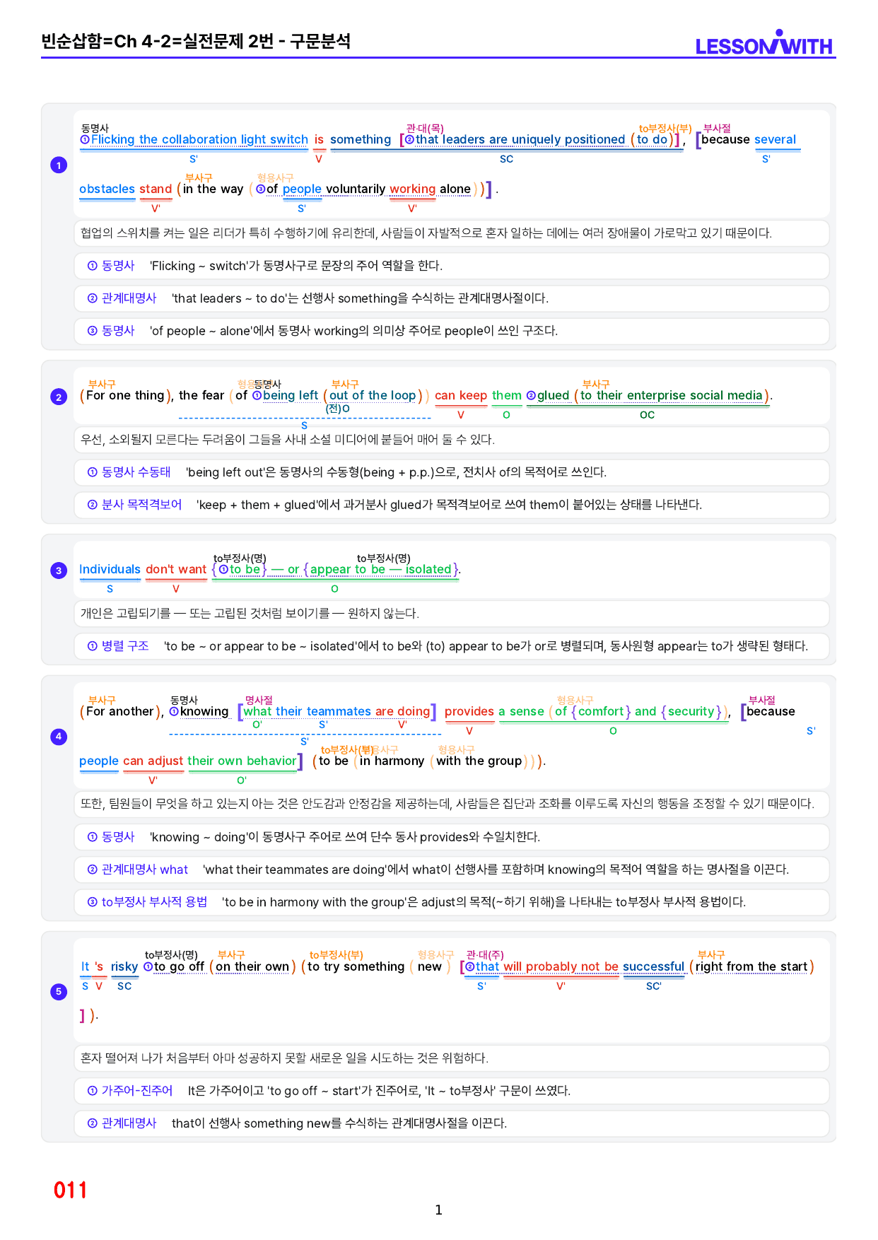 1번 자료=수능 1UP=유형편=Ch 4-2_preview_undefined