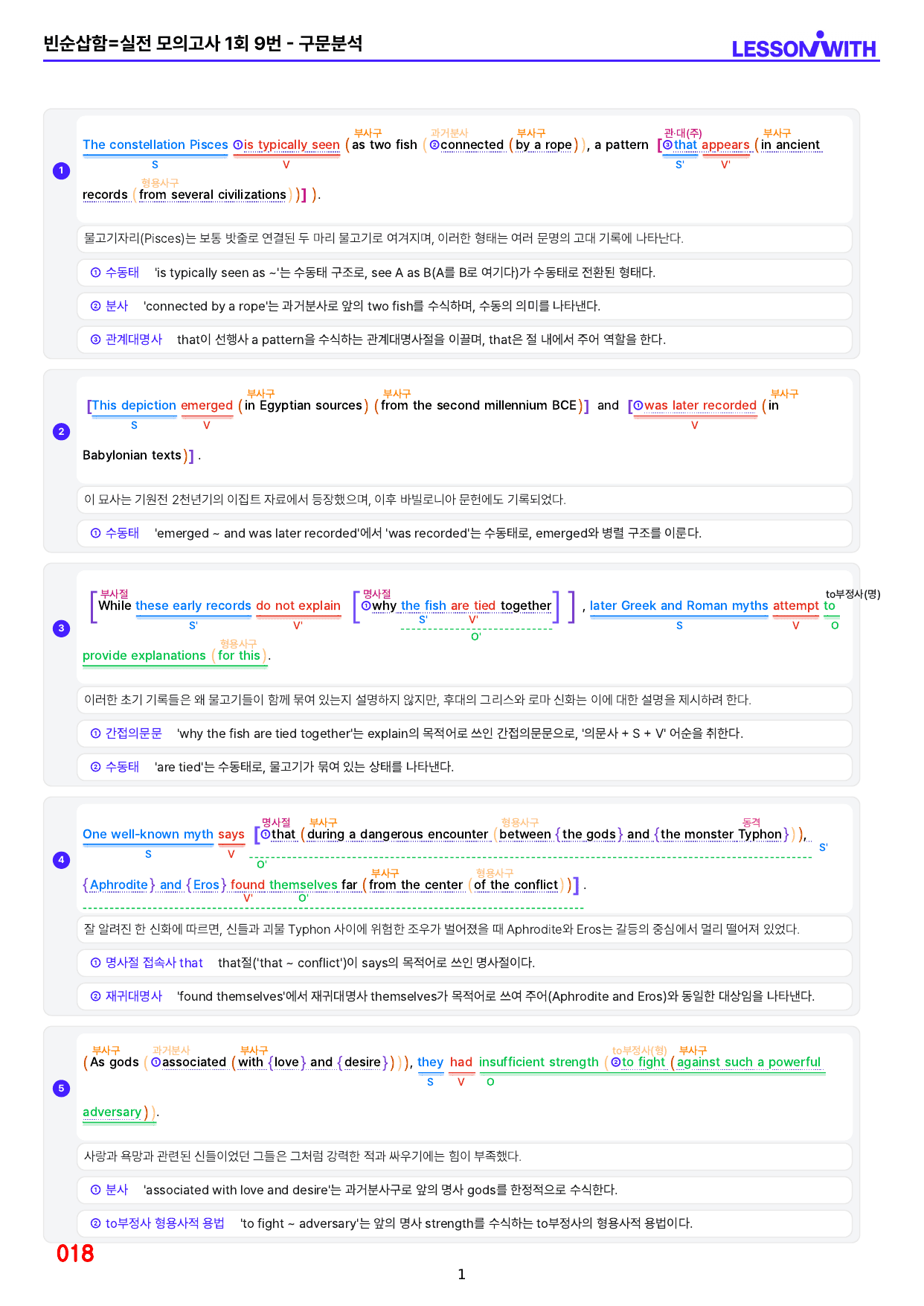 1번 자료=수능 1UP=유형편=실전 모의고사 1회_preview_undefined