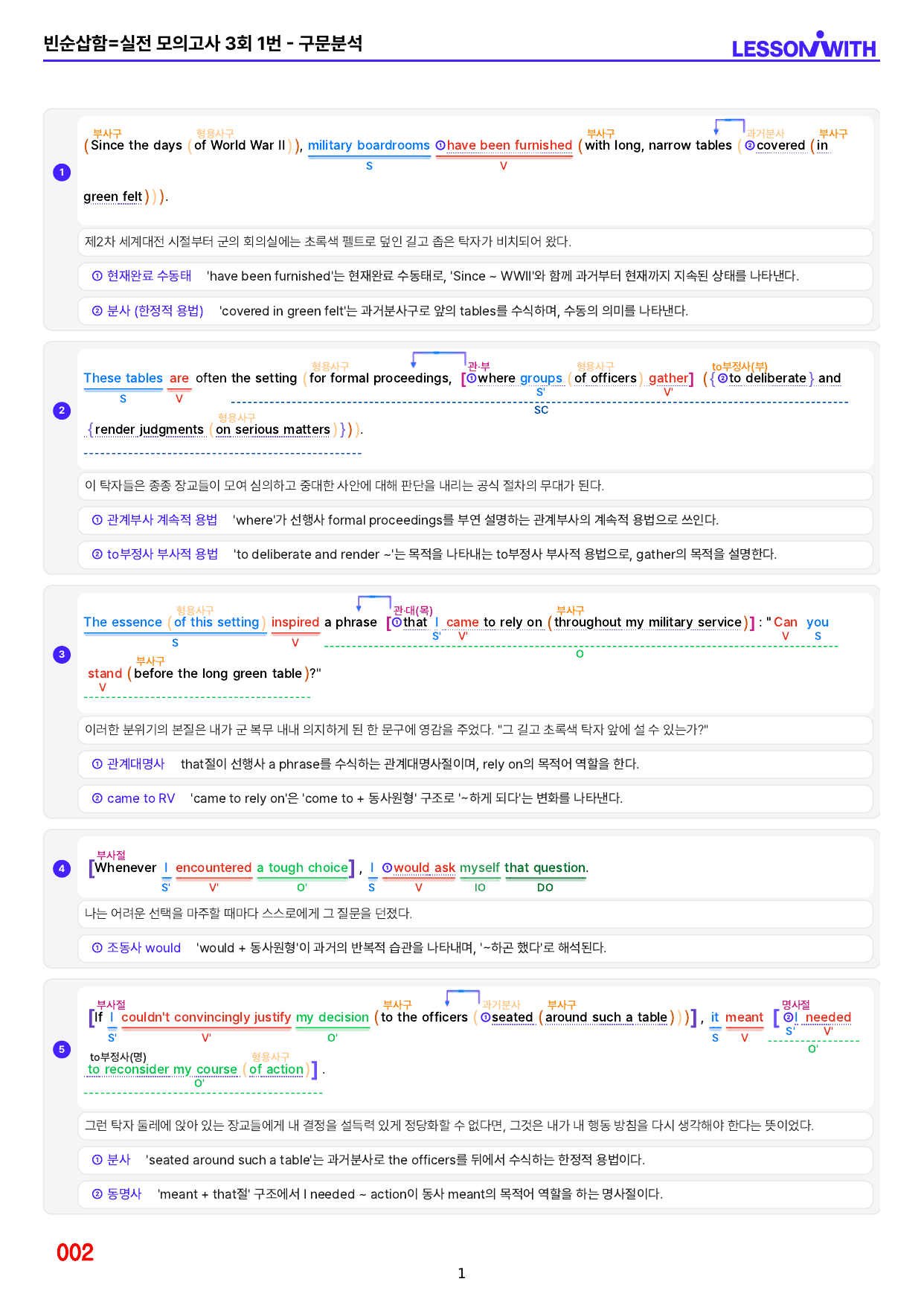 1번 자료=수능 1UP=유형편=실전 모의고사 3회_preview_undefined