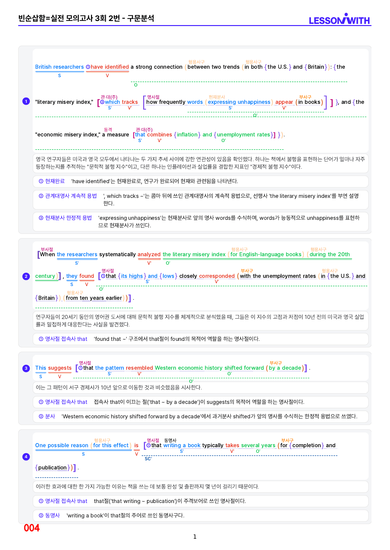 1번 자료=수능 1UP=유형편=실전 모의고사 3회_preview_undefined