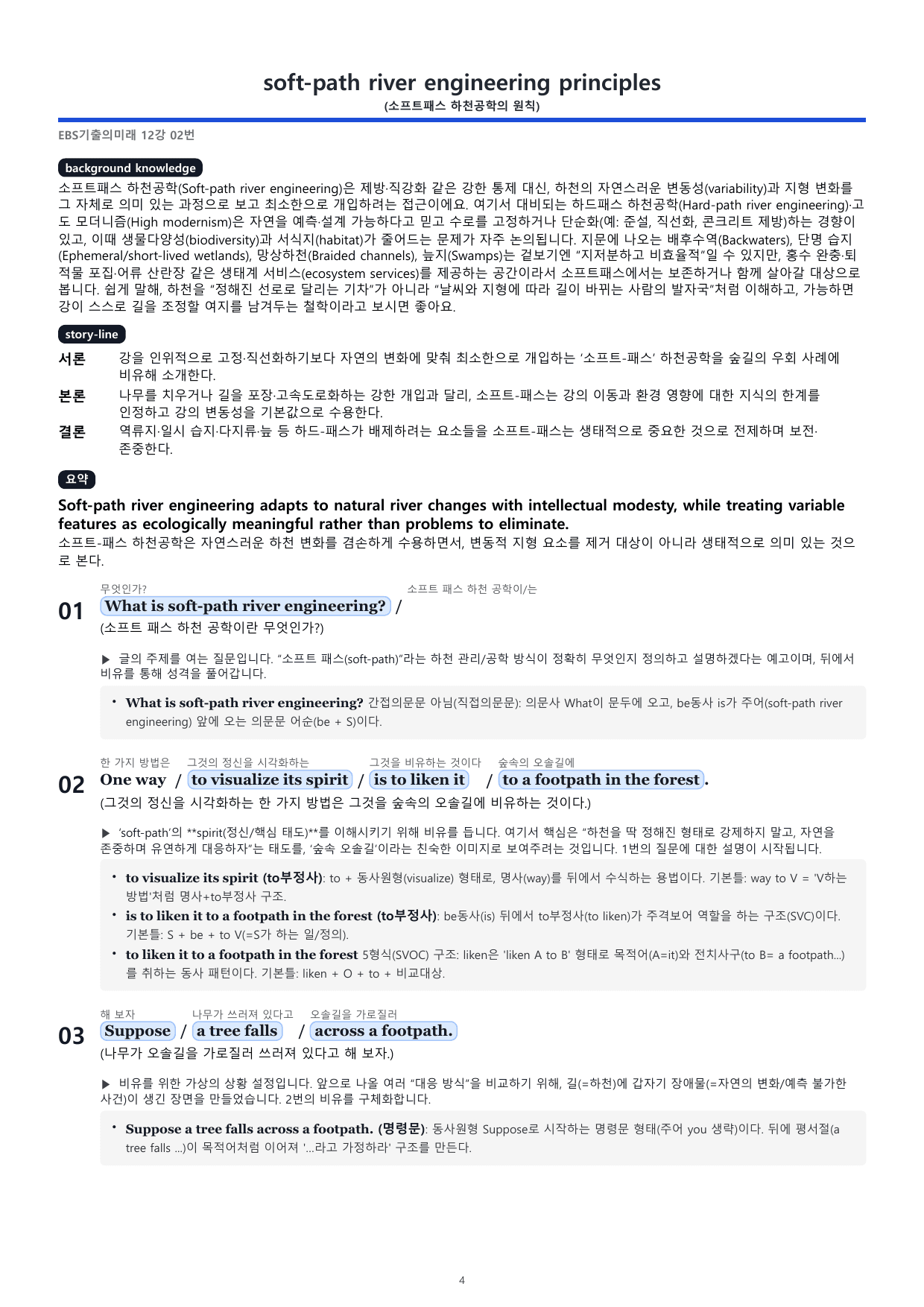2027_수능 기출의 미래 12. 어휘 추론 분석지(40p)_preview_undefined