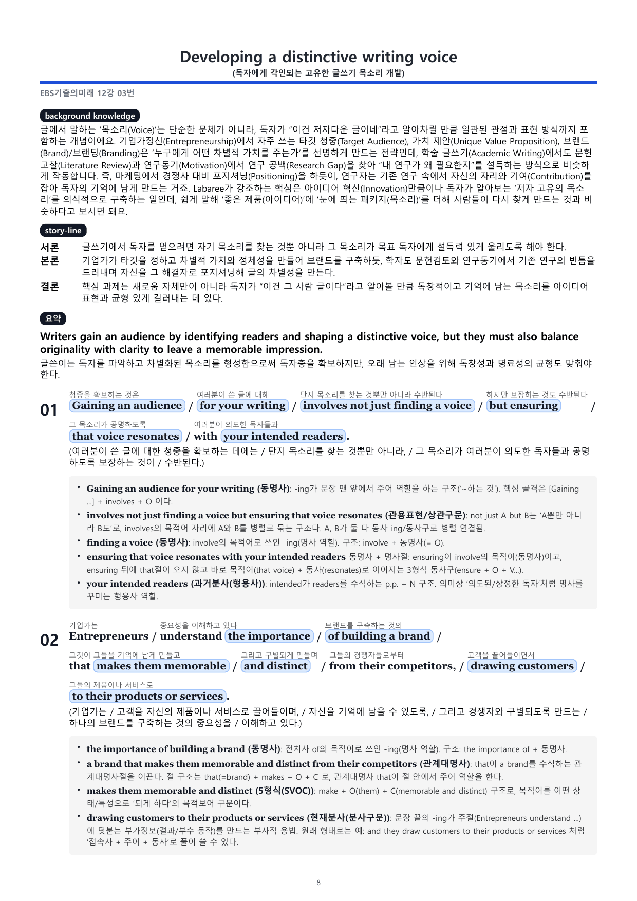 2027_수능 기출의 미래 12. 어휘 추론 분석지(40p)_preview_undefined