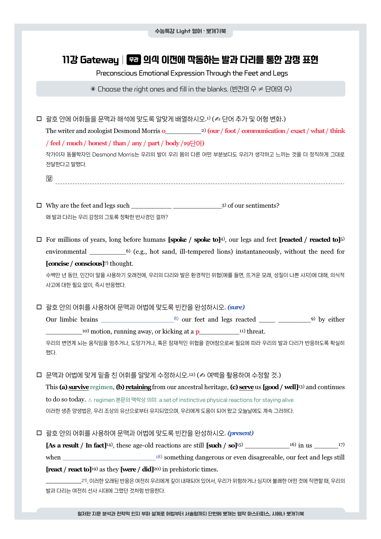 수능특강 Light-뽀개기북-11강_preview_undefined