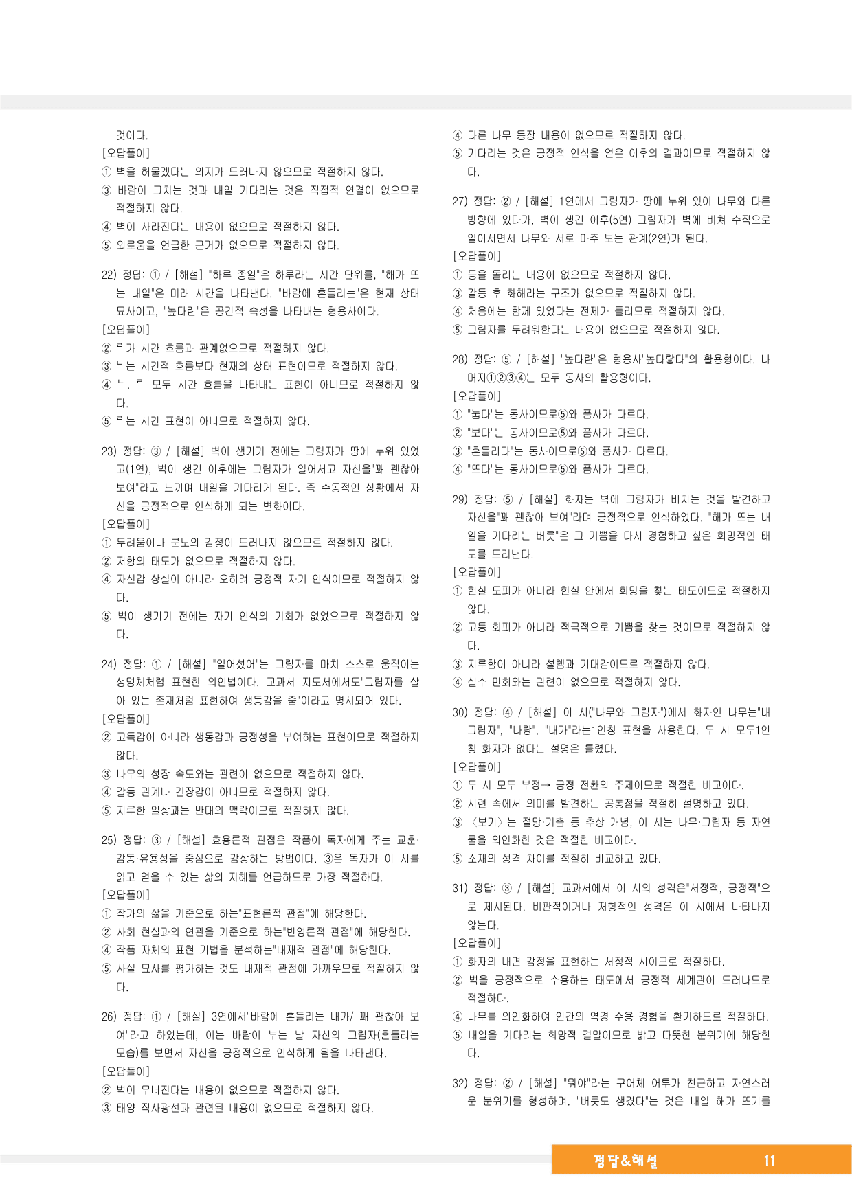 중2국어1_1-(1)나무와 그림자(변은경)_50문_미래(민)_preview_undefined