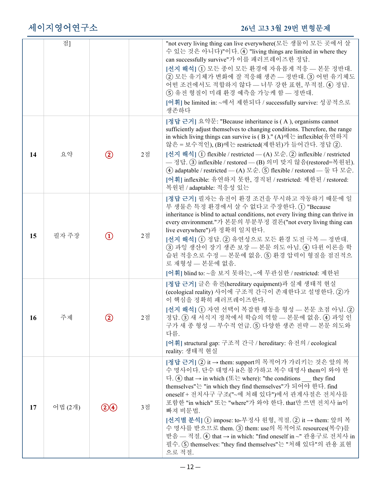 26년고33월모의고사_preview_undefined