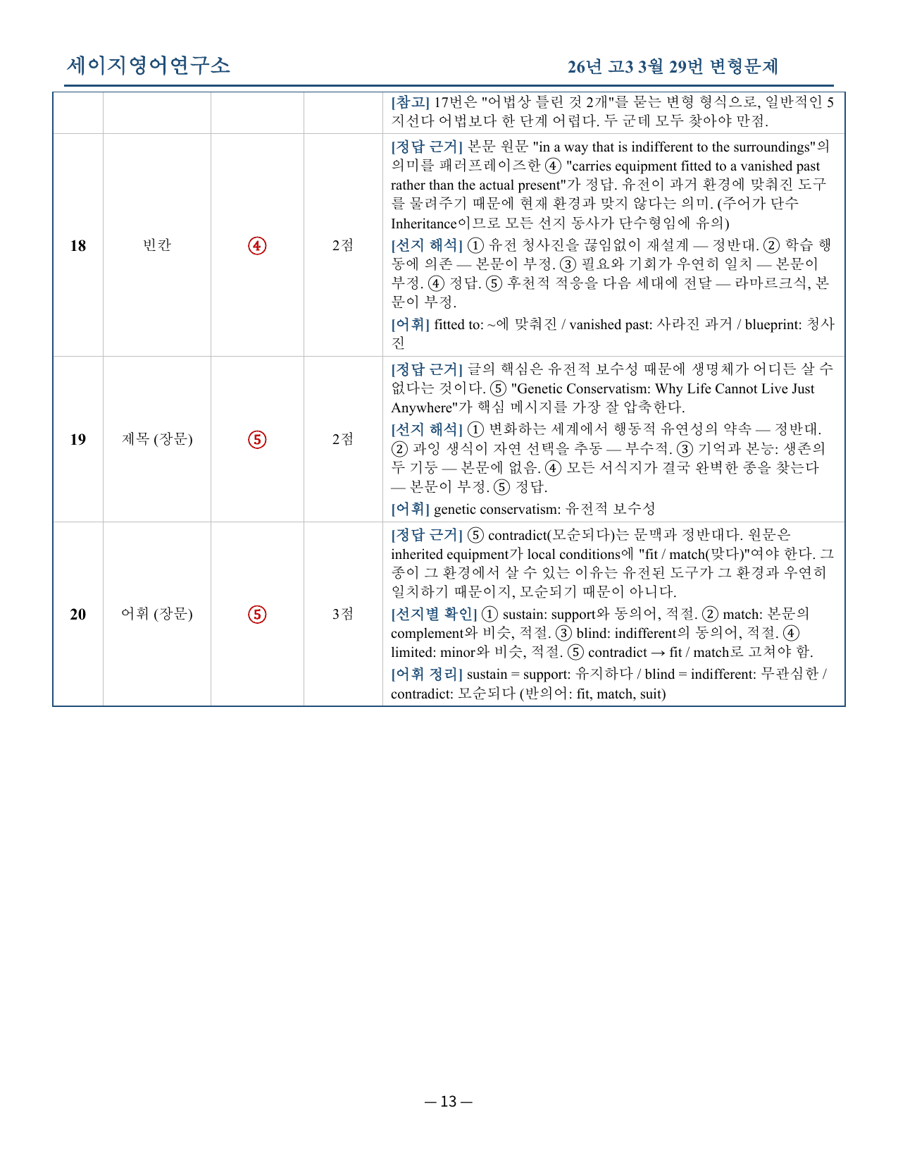 26년고33월모의고사_preview_undefined