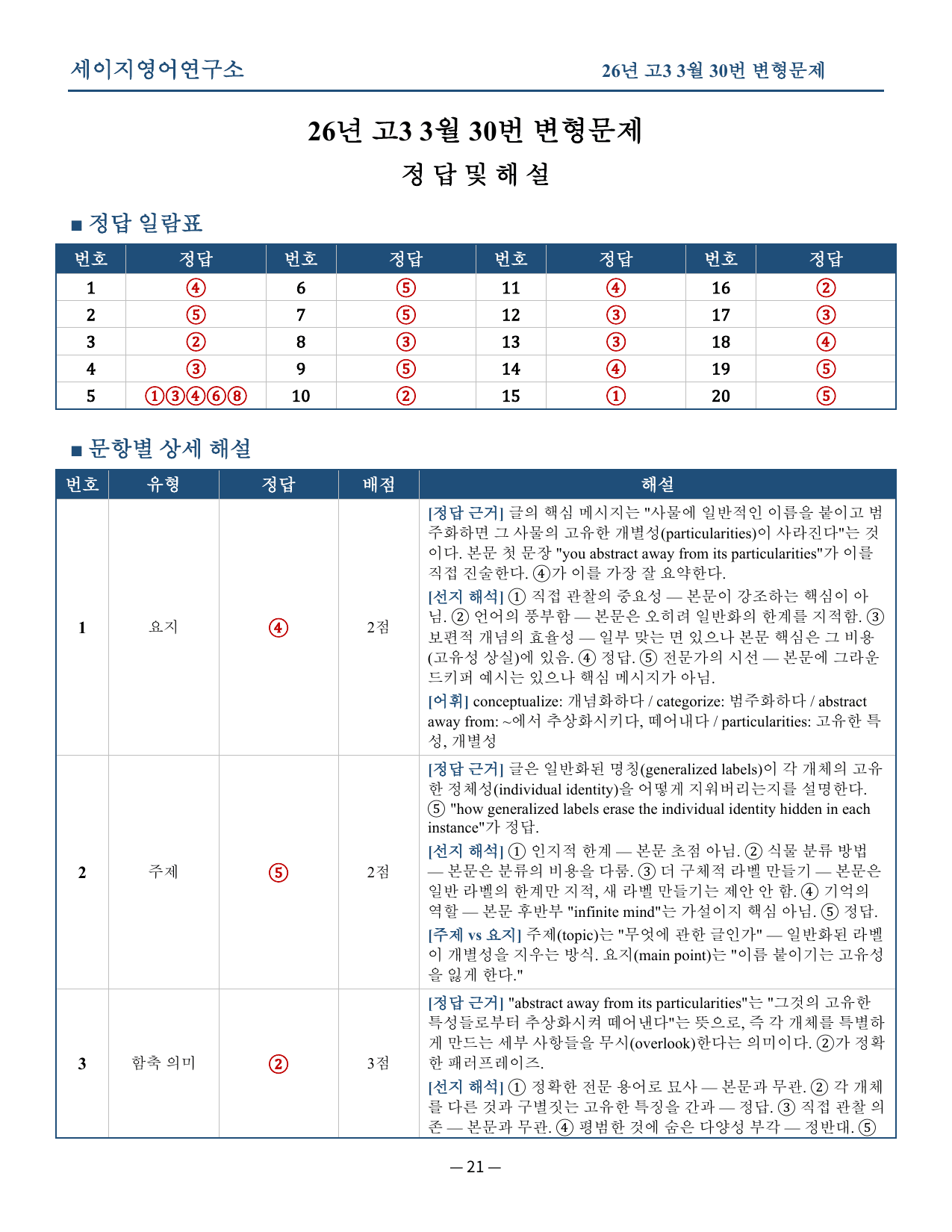 26년고33월모의고사_preview_undefined