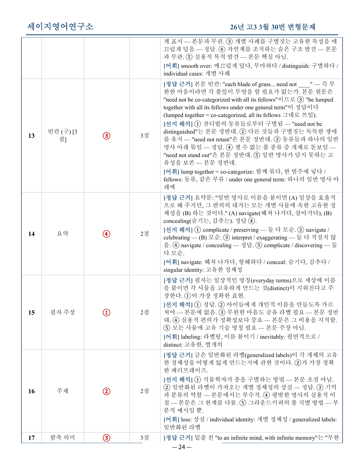 26년고33월모의고사_preview_undefined