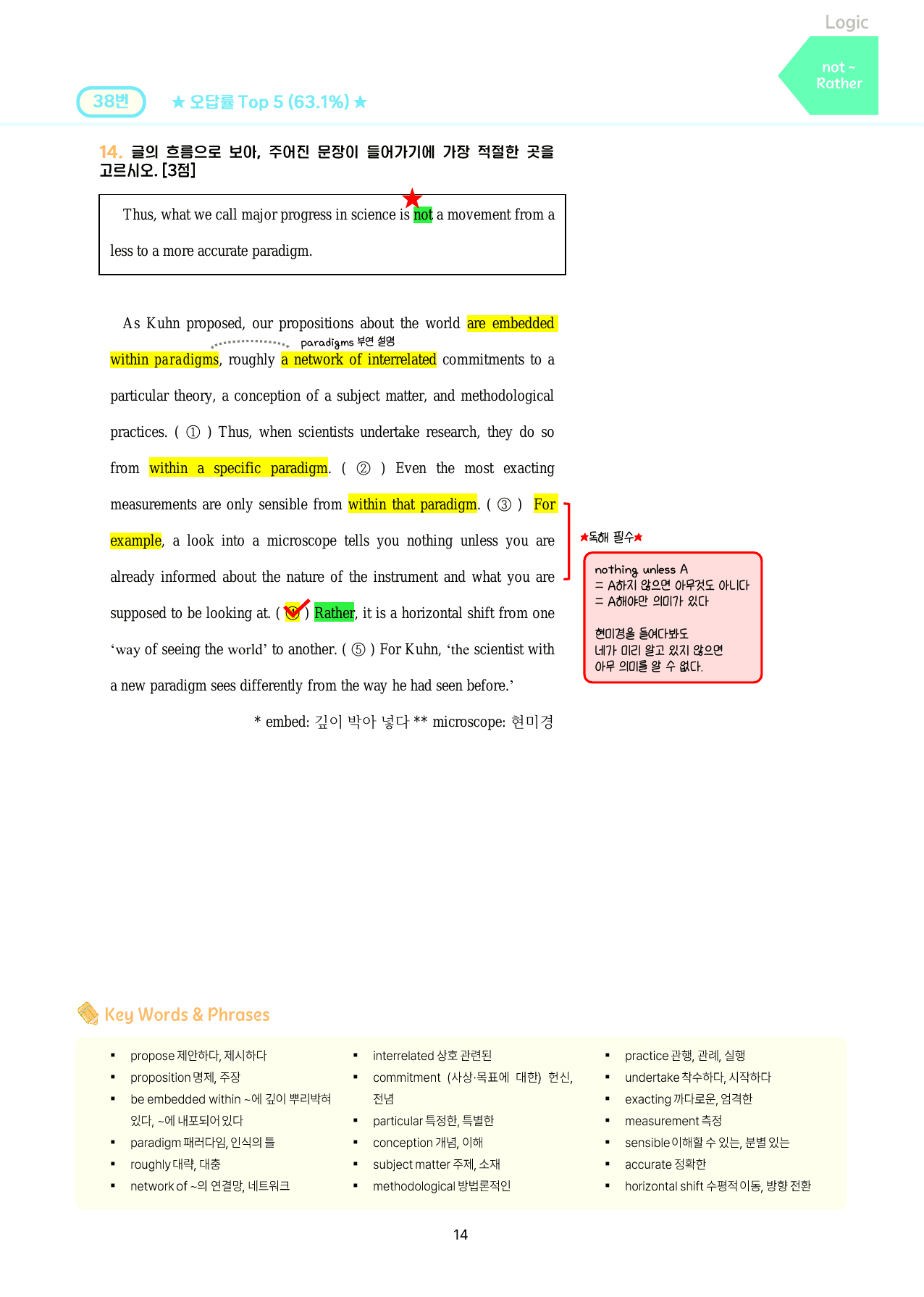2026년 3월 고1_첨삭지(정리)_preview_undefined