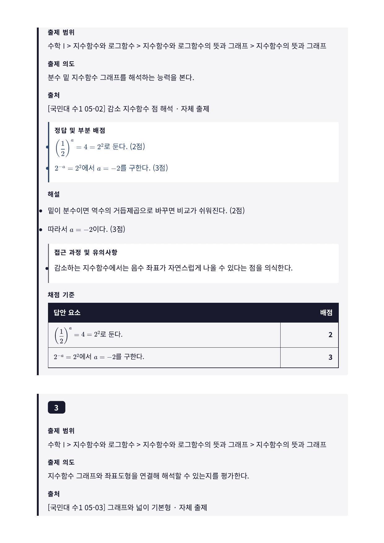 26년_국민대_약술형_수1_지수함수와로그함수_5_지수함수그래프_워크북_preview_undefined