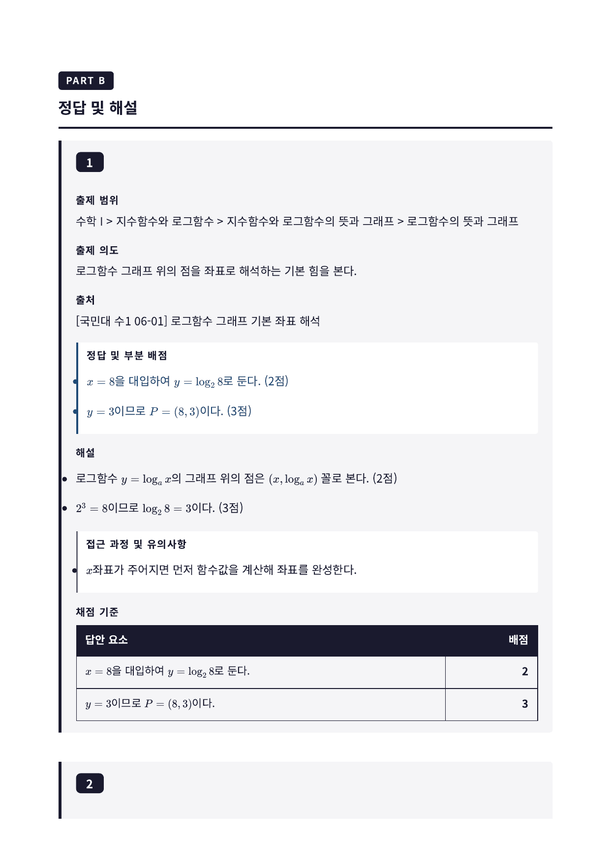 26년_국민대_약술형_수1_지수함수와로그함수_6_로그함수그래프_워크북_preview_undefined