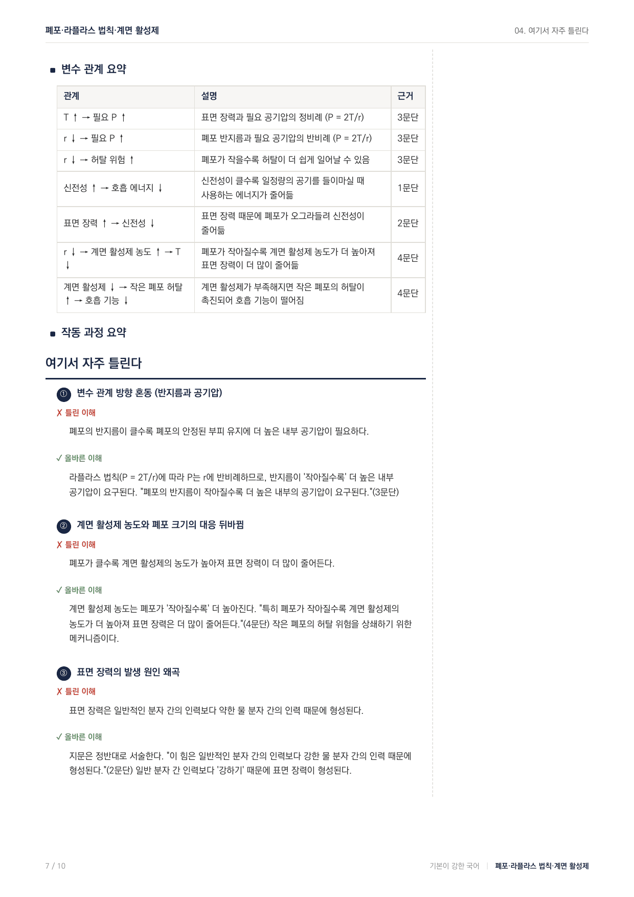27수특독서 개념학습 폐포의 표면 장력과 계면 활성제_preview_undefined