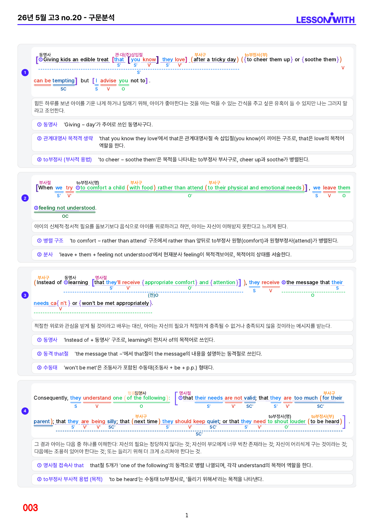 1번=빠른 구문분석=26년 5월 고3 모의고사(20~42번, 일부제외)_preview_undefined