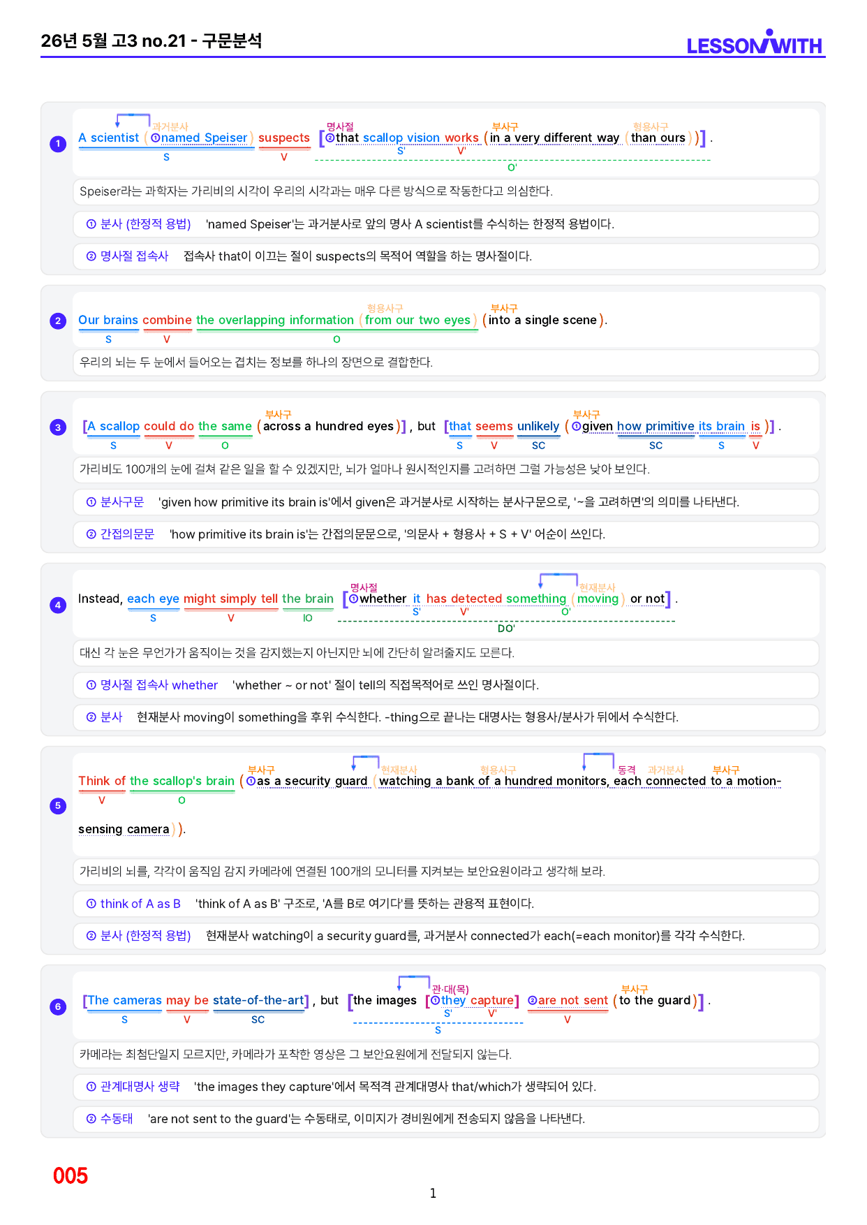 1번=빠른 구문분석=26년 5월 고3 모의고사(20~42번, 일부제외)_preview_undefined