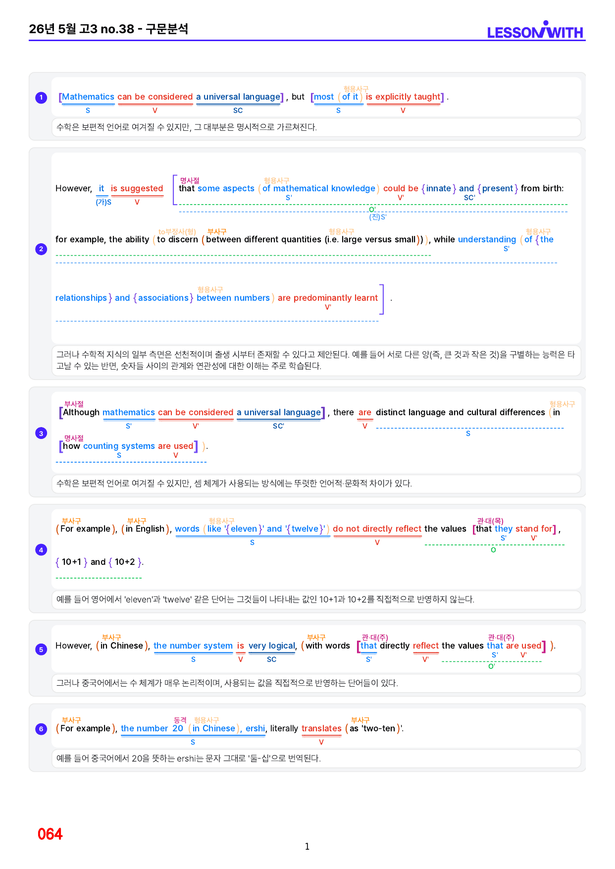 1번=빠른 구문분석=26년 5월 고3 모의고사(20~42번, 일부제외)_preview_undefined