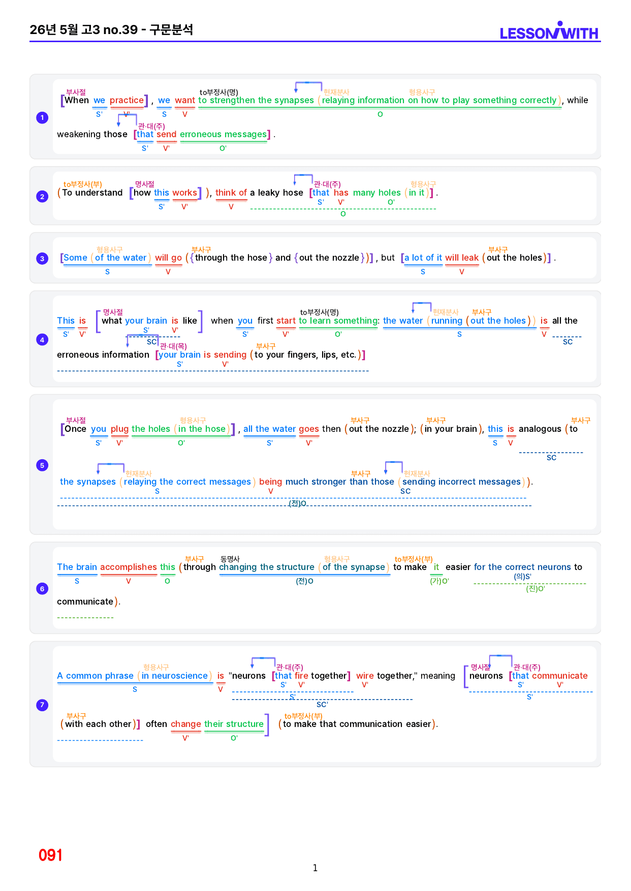 1번=빠른 구문분석=26년 5월 고3 모의고사(20~42번, 일부제외)_preview_undefined
