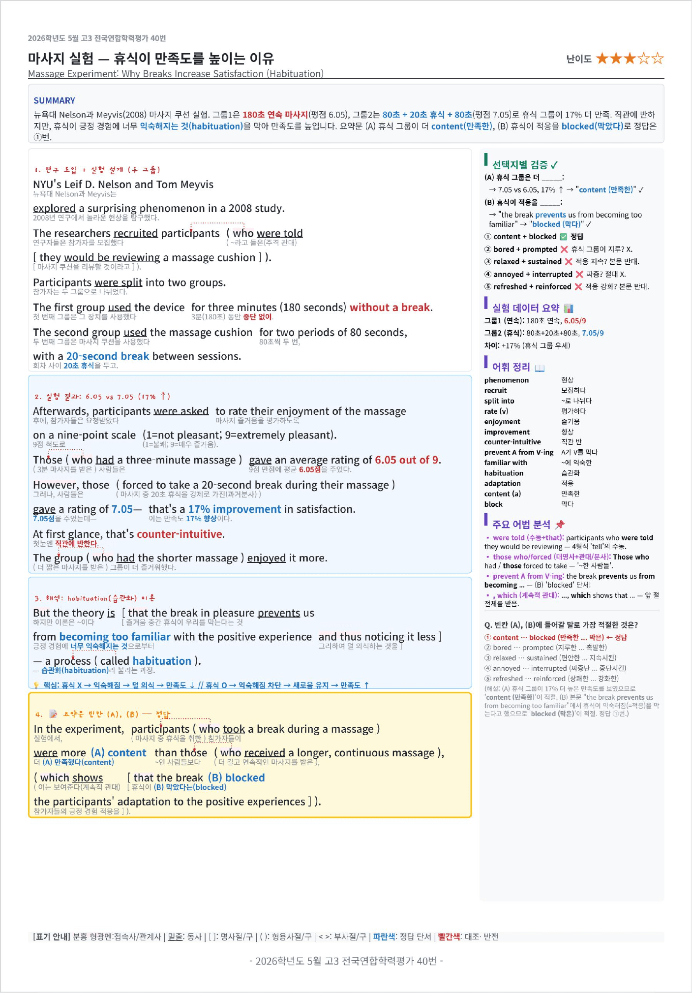 2026년 5월 고3 모의고사 킹스분석_preview_undefined