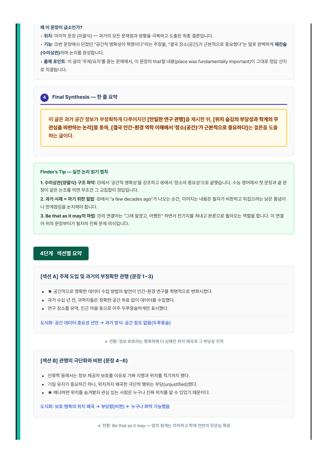 2027 수능특강 영어편 21강 분석노트 뽀개기_preview_undefined