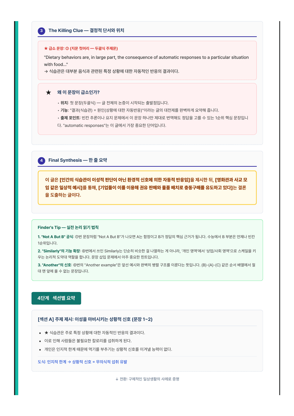 2027 수능특강 영어편 30강 분석노트 뽀개기_preview_undefined