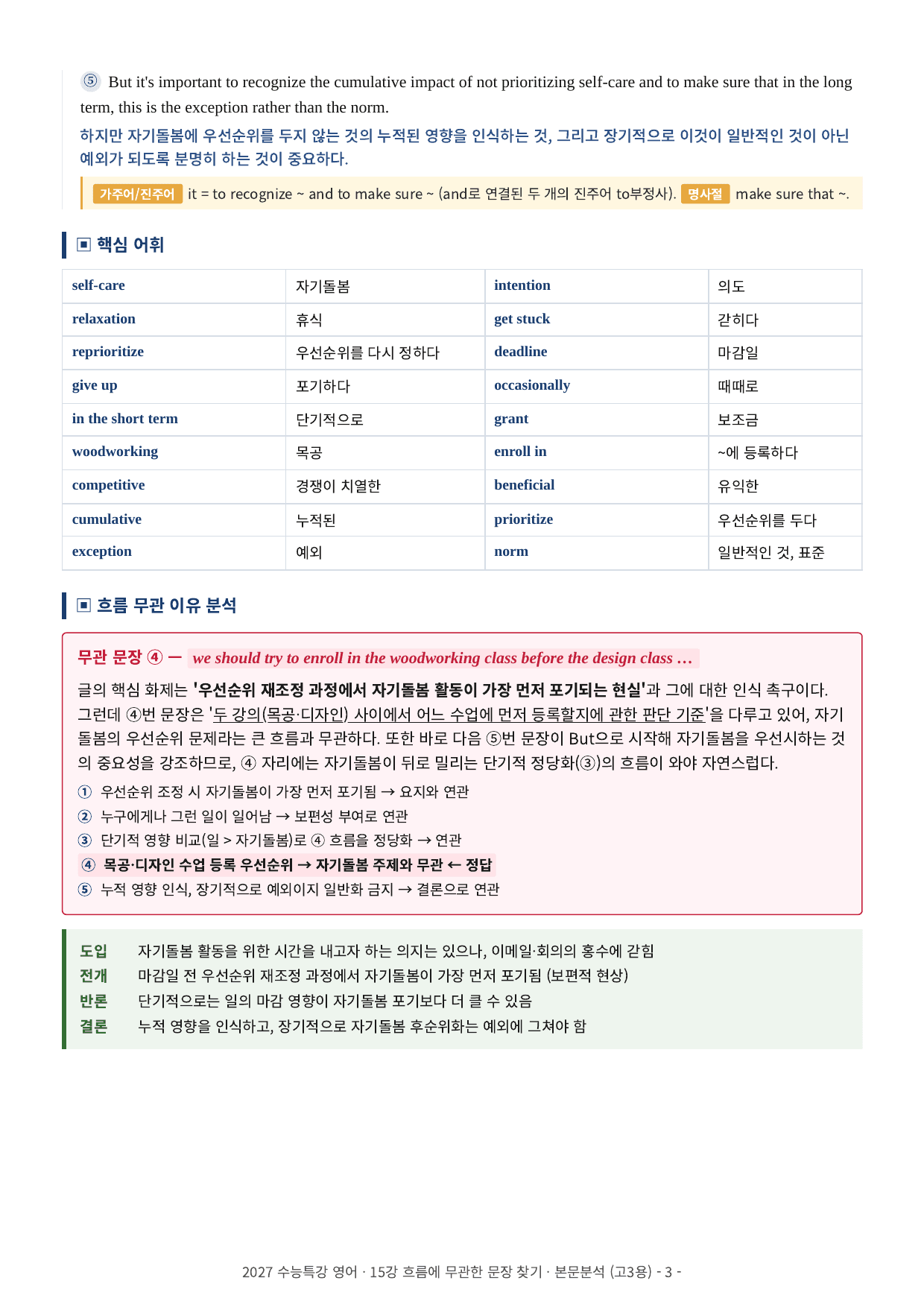2027년 수능특강 15~18강 본문분석_preview_undefined