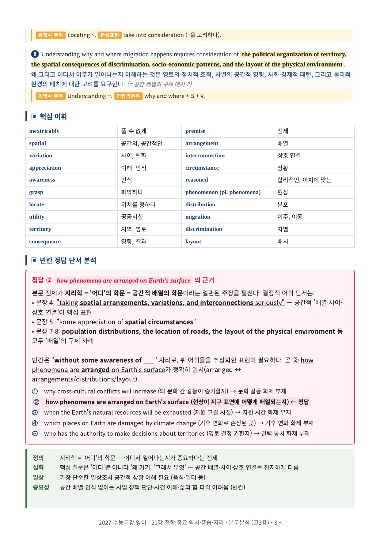 2027년 수능특강 21~25강 본문분석_preview_undefined