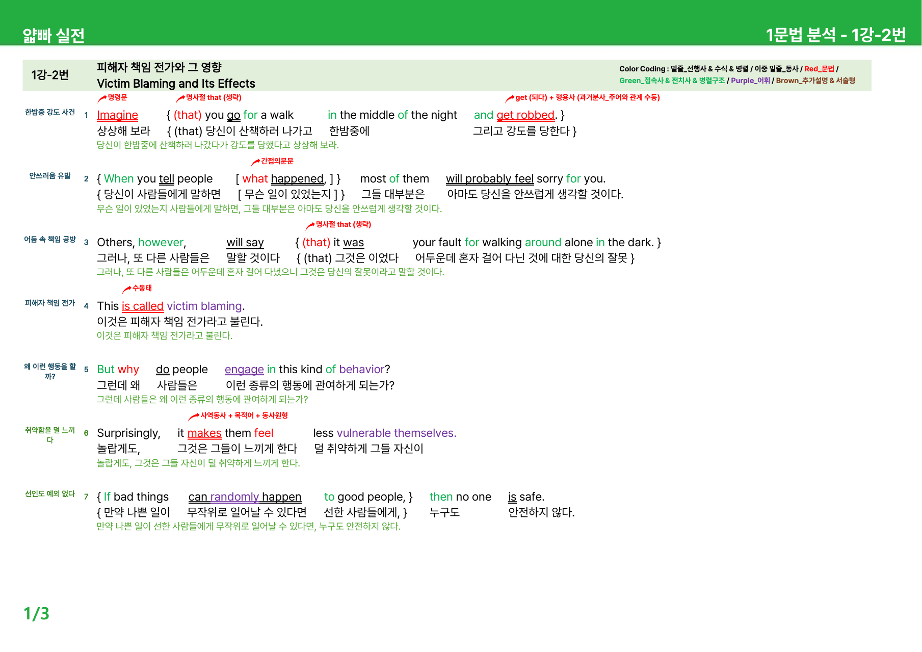 얇빠 실전 1강 - 본문분석_preview_undefined
