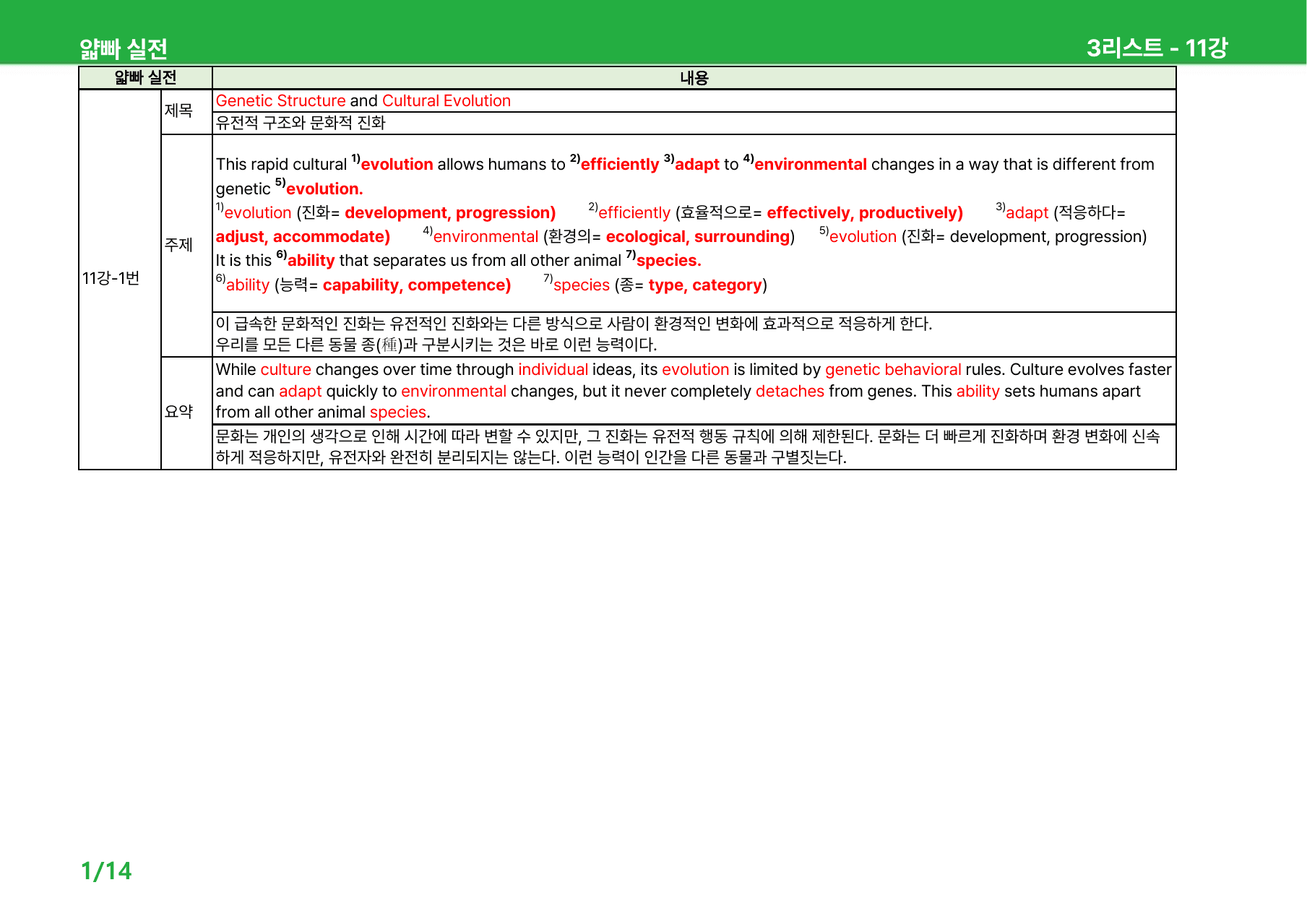 얇빠 실전 11강 - 본문분석_preview_undefined