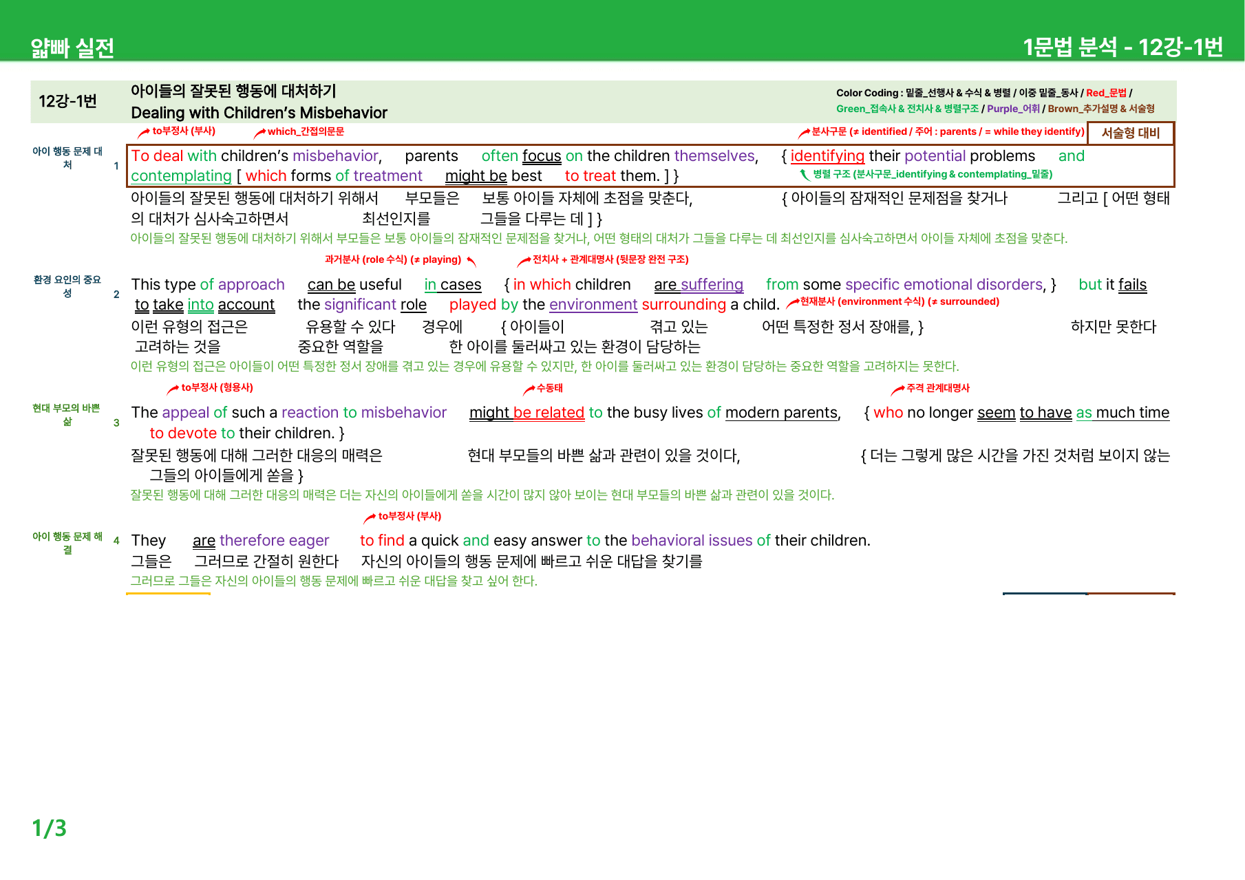 얇빠 실전 12강 - 본문분석_preview_undefined