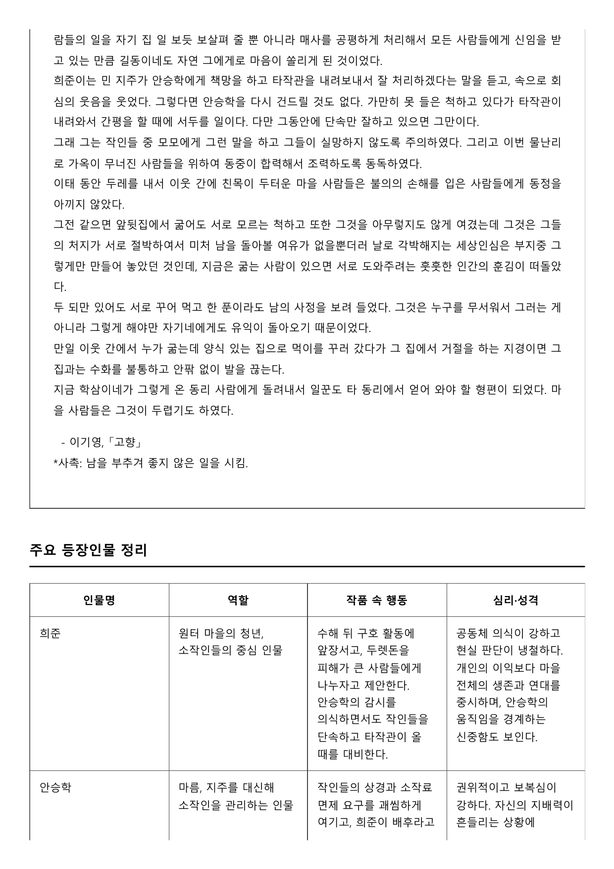 2027학년 수능능특강 실전학습 2회 고향 A형(분석)_preview_undefined