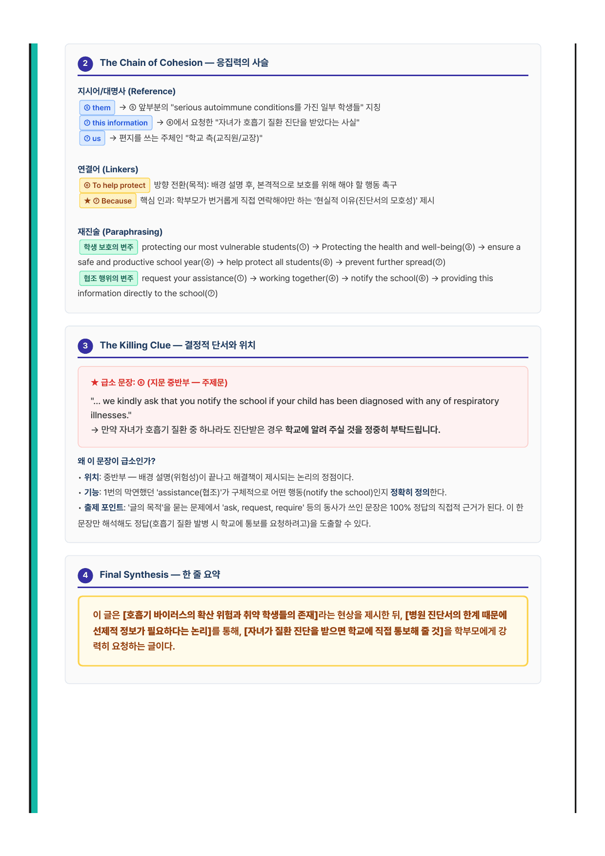 2027 수능특강 영어편 Test3 분석노트 뽀개기_preview_undefined
