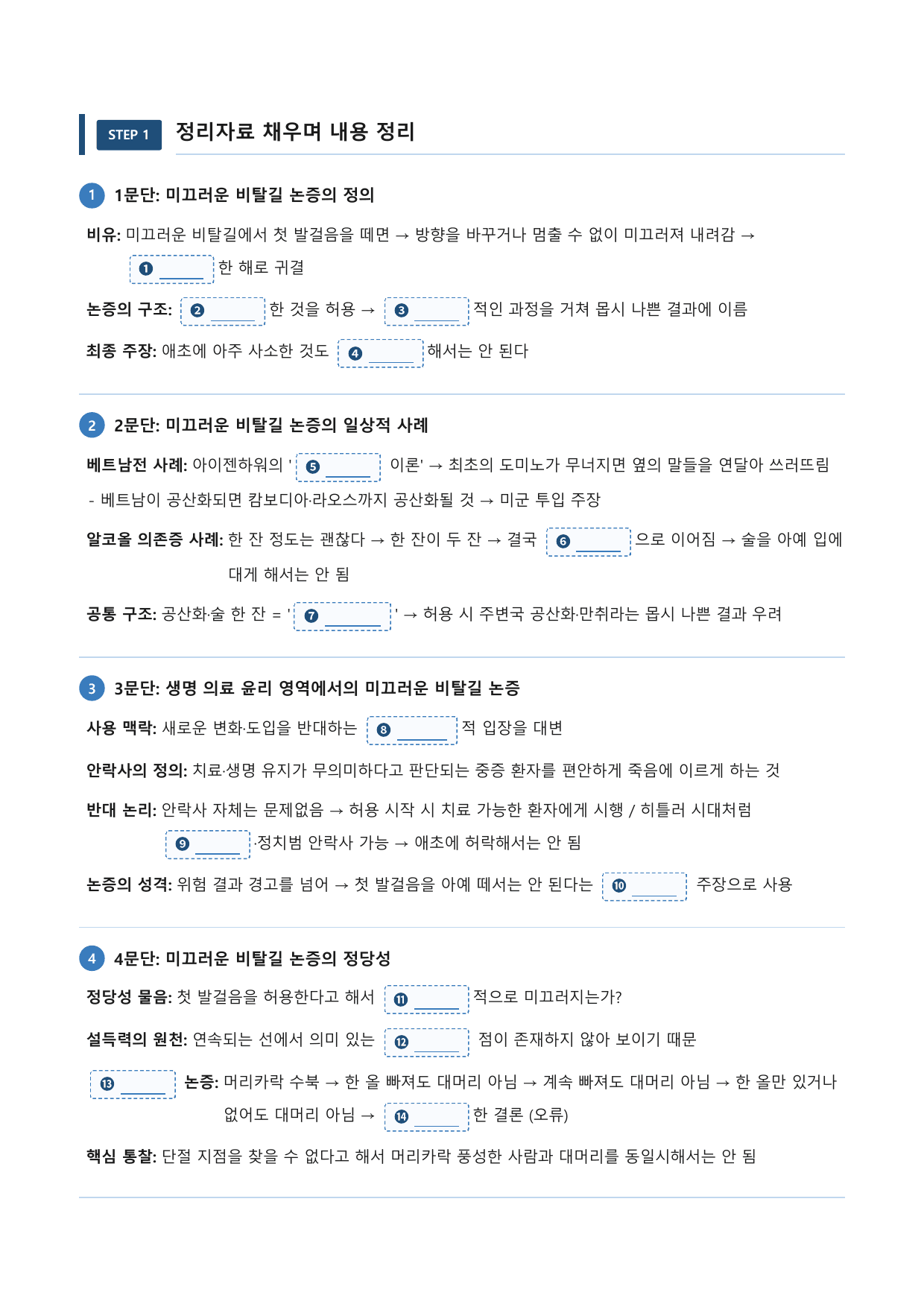 미끄러운 비탈길 논증_preview_undefined