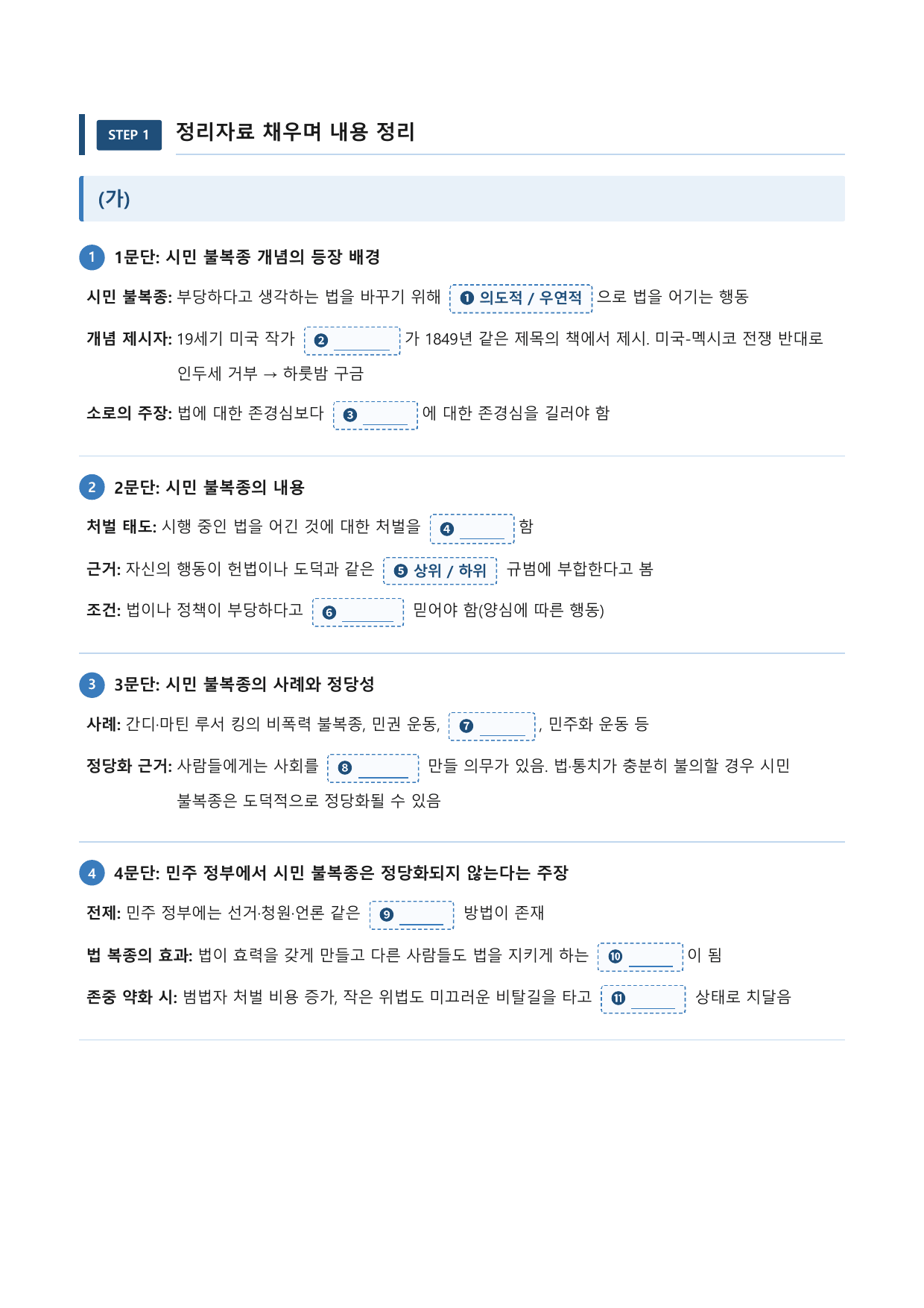 시민 불복종과 소크라테스_preview_undefined
