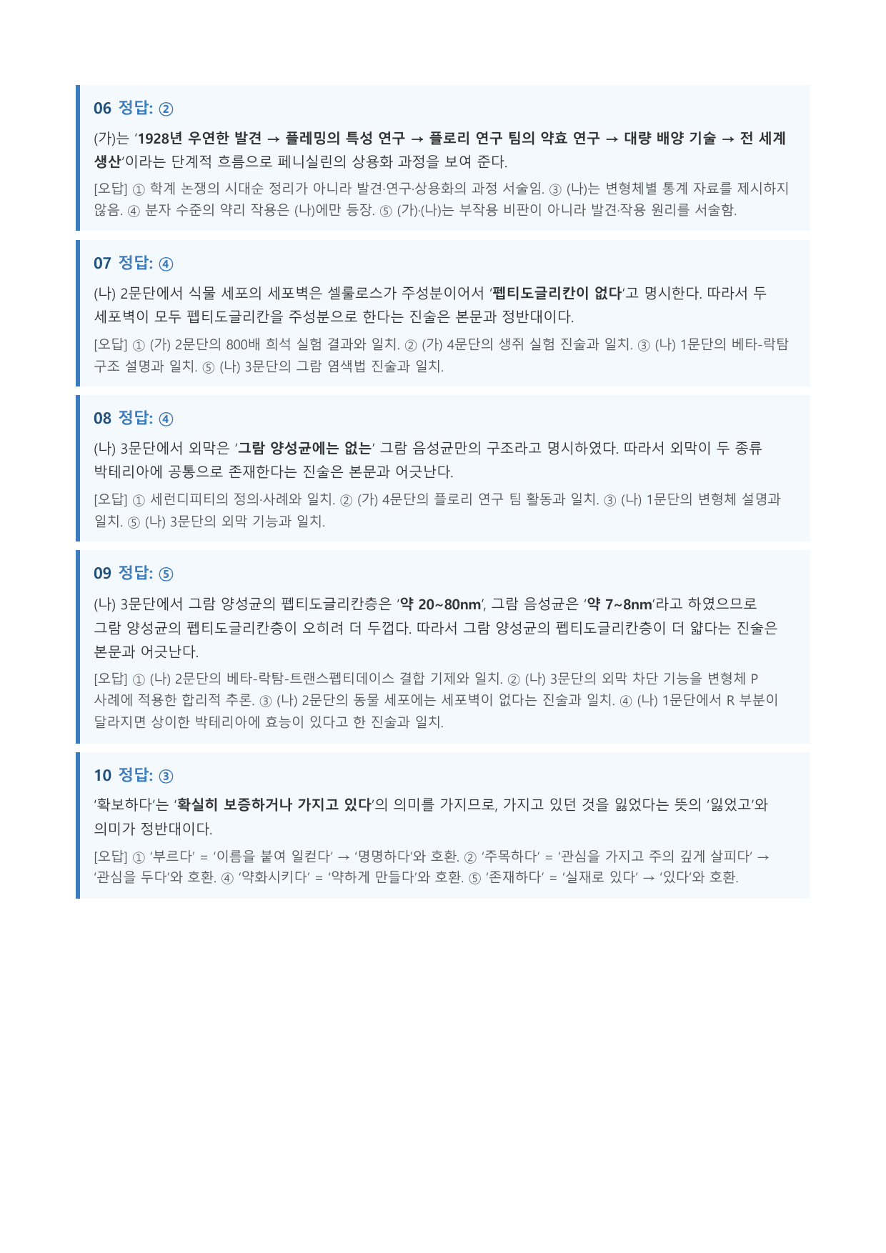 페니실린_preview_undefined