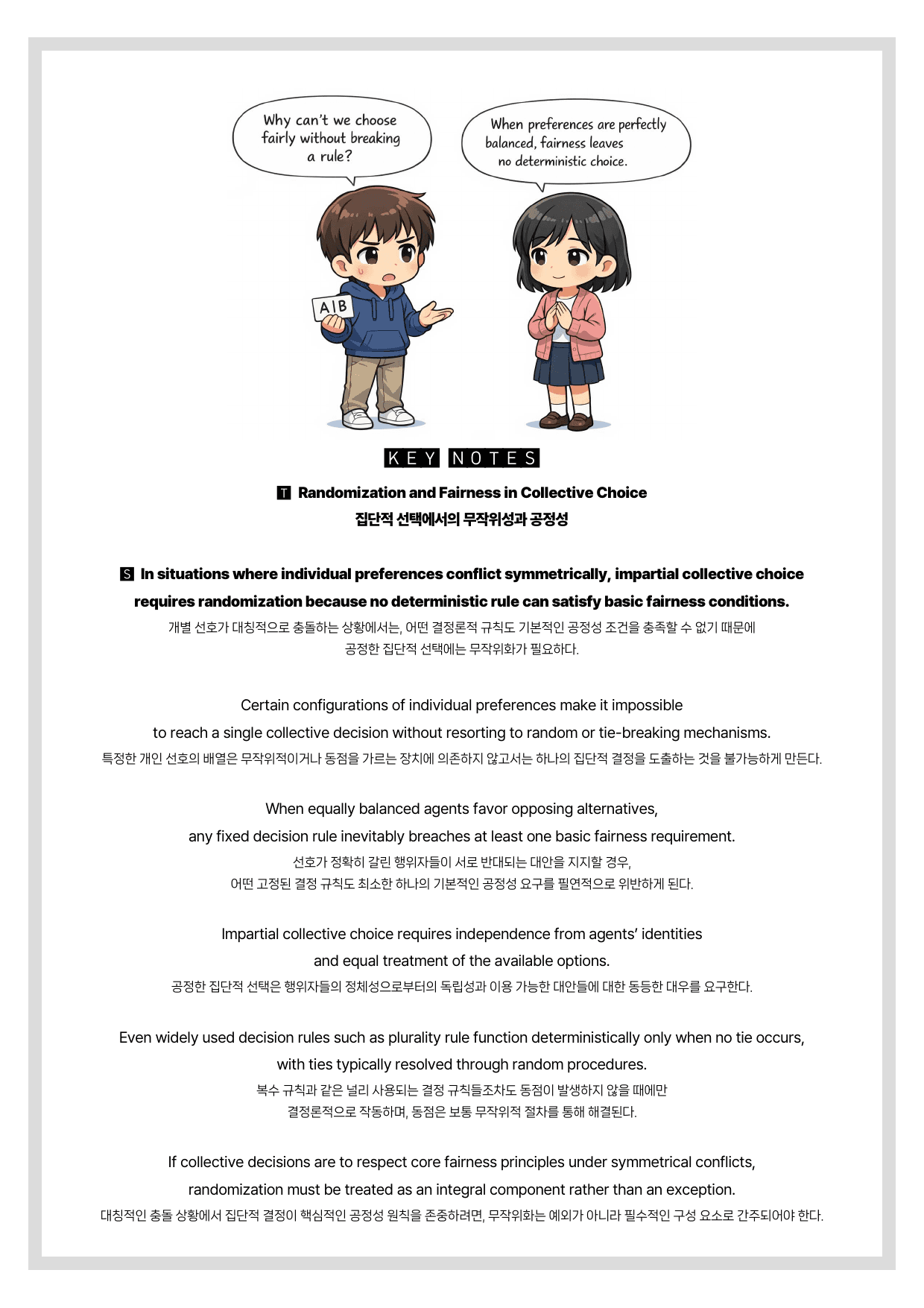 수능특강(영어)-분석노트-한줄해석-29강_preview_undefined