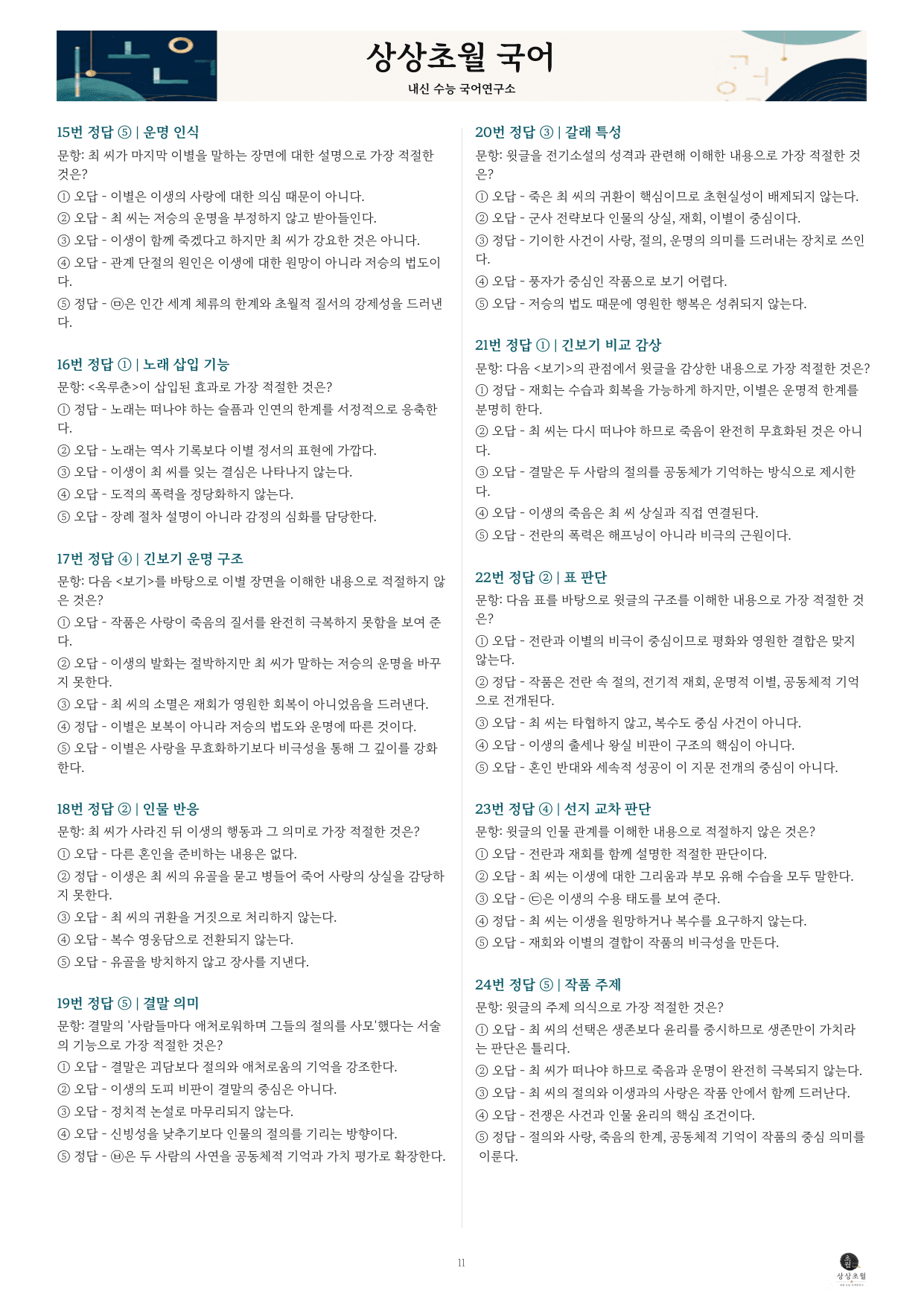 비상강 2-2 이생규장전_preview_undefined